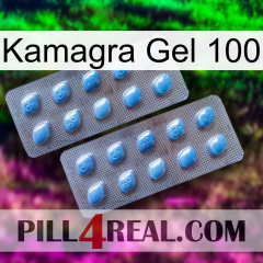 Kamagra Gel 100 viagra4